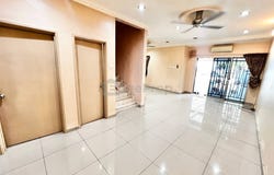 Jalan Pending, Klang, Selangor