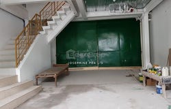 Jalan Seri Ehsan 9, Sungai Buloh, Selangor 52100