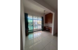 Jalan Gaya, Jalan Sasa, Ulu Tiram, Johor 81800