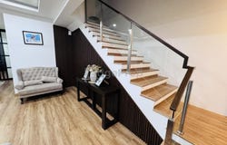 Persiaran Elmina, Sungai Buloh, Selangor 40160