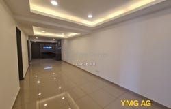 Jalan Dato Abdul Hamid 23, Klang, Selangor 41199