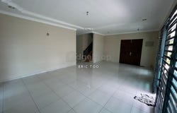 Pulai Heights, Ipoh, Perak 31350