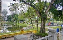Jalan PJS 10/24, Bandar Sunway, Selangor 46150