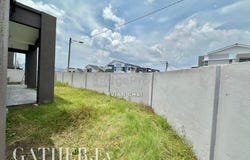 331,JALAN PEGOH, TAMAN LAPANGAN RIA, 31650, Kinta, Perak