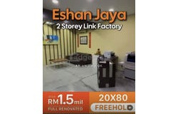 Kepong, Kuala Lumpur 52100