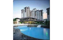 Ampang, Selangor 68000
