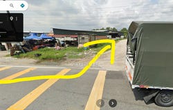 Johan Setia, Klang, Selangor 41200