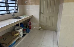 Sitiawan, Perak 32000