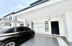 Bandar Puncak Alam, Selangor 42300