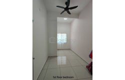 Jalan Jaya Putra 5, Johor Bahru, Johor 81100