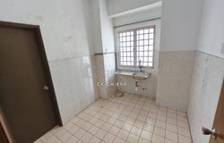 Jalan PJS 10/11, Bandar Sunway, Selangor 47500