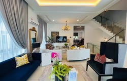 Ampang, Selangor 68000