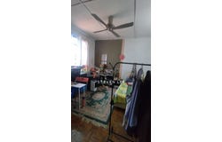 Jalan Kemboja, Rawang, Selangor 48300