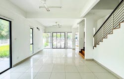 Puchong South, Selangor 0