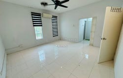 Jitra, Kedah 60000
