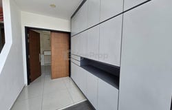 Jalan Desa Juru, Juru, Penang 14100