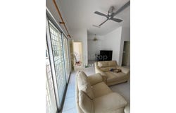 Shah Alam, Selangor 40150