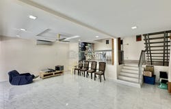 Bangsar, Bangsar, Kuala Lumpur 59100