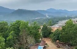 Taiping, Perak