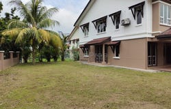 Setia Alam/Alam Nusantara, Selangor 47100