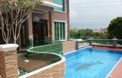 Seri Kembangan, Selangor 43300
