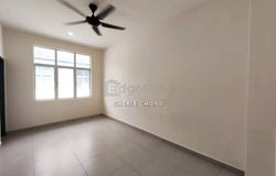 Bandar Baru Sri Klebang, Chemor, Perak 31200