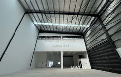 Kapar, Selangor 42200