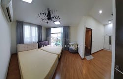 Shah Alam, Selangor 40160