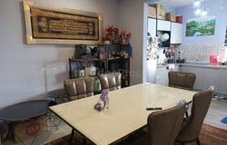 Jalan Penyelenggara U1/73, Shah Alam, Selangor 40150