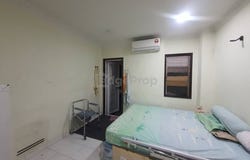 Cheras, Selangor 56000