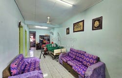 Semenyih, Selangor 43500