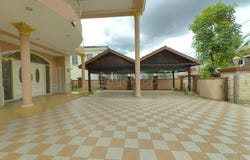 Bangi, Selangor 43500