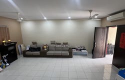Klang, Selangor 42000
