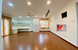 Ara Damansara, Selangor 47301