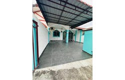 Johor Bahru, Johor 81200