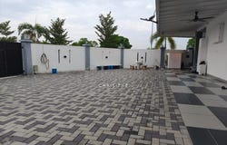 Jalan Mahkota 2A/6, Banting, Selangor 42700