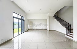 Kota Kemuning, Selangor 40460
