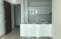 Ara Damansara, Ara Damansara, Selangor 47301