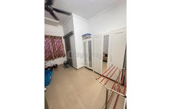 Jalan Hijau Serindit U9/9, Seksyen U9, Shah Alam, Selangor 40150