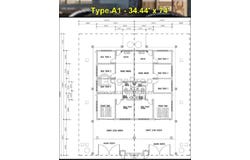 Jalan Idaman 2/3, Banting, Selangor 42700