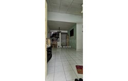 J, Puchong, Selangor 47180