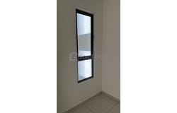 Gombak, Kuala Lumpur 53100