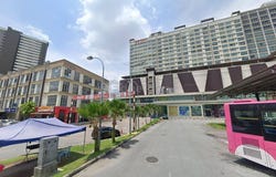 Gelang Patah, Johor 81550