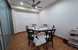 Puchong, Selangor 47100