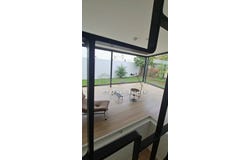 Petaling Jaya, Selangor 47300