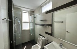 No.9, Jalan Persiaran Selatan, Horizon Hills, 79100, Johor, Iskandar Puteri, Johor 79100