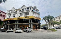 Kepong, Kuala Lumpur 52200