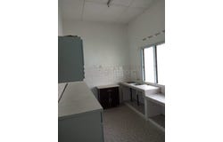 Petaling Jaya, Selangor 47300
