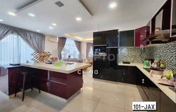Bukit Tinggi 3, Klang, Selangor 41200