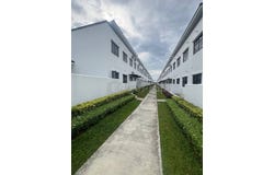 Iskandar Puteri, Johor 79100